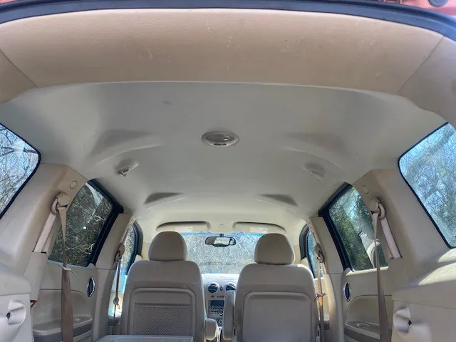 View 50