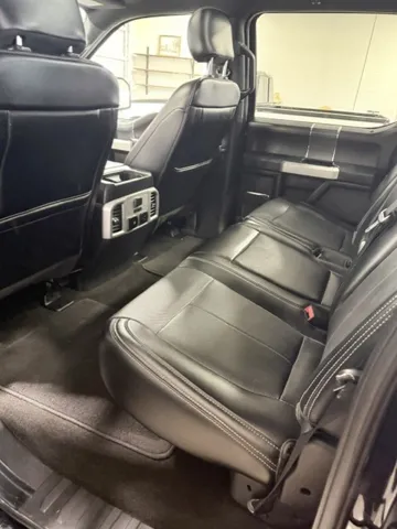 2018 Ford F-150 XL - Photo 17