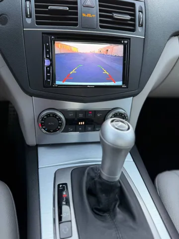 View 8