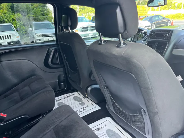 View 20