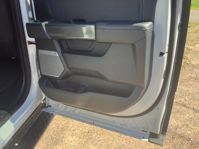 2023 Ford F-150 XLT - Photo 12