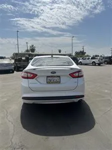 View 9
