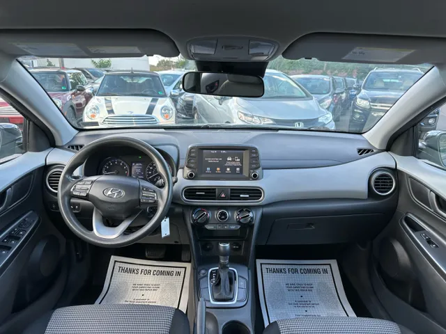View 20