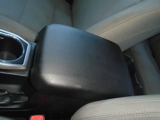 2019 Toyota Tacoma SR5 - Photo 79