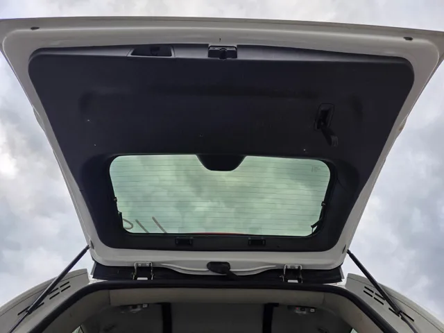 2014 Chevrolet Tahoe - Photo 26