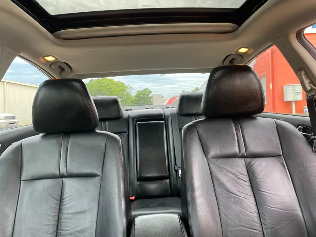 2011 Nissan Altima - Photo 17
