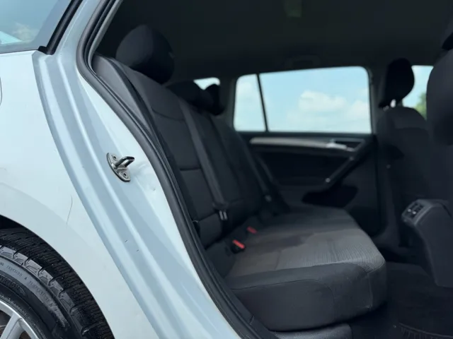View 49