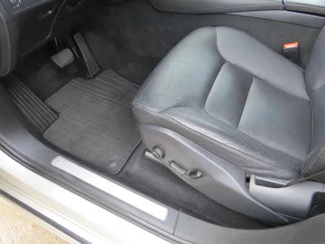 2016 Volvo XC90 Momentum - Photo 30