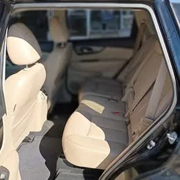 2016 Nissan Rogue SL - Photo 10