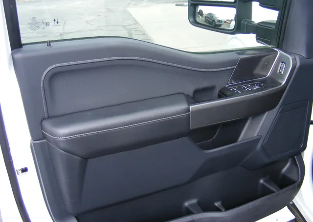 2023 Ford F-150 XLT - Photo 36