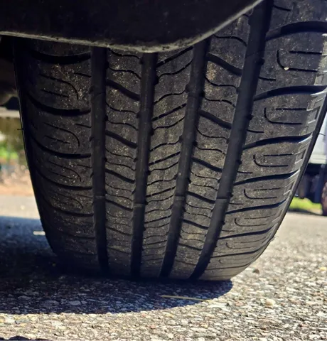 2015 Hyundai Sonata Hybrid - Photo 11