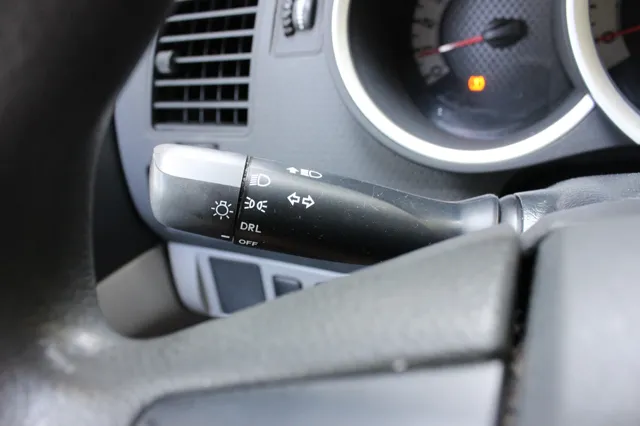 2013 Toyota Tacoma Base - Photo 16