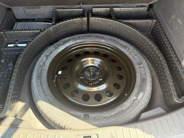 2016 Ford Escape Titanium - Photo 13