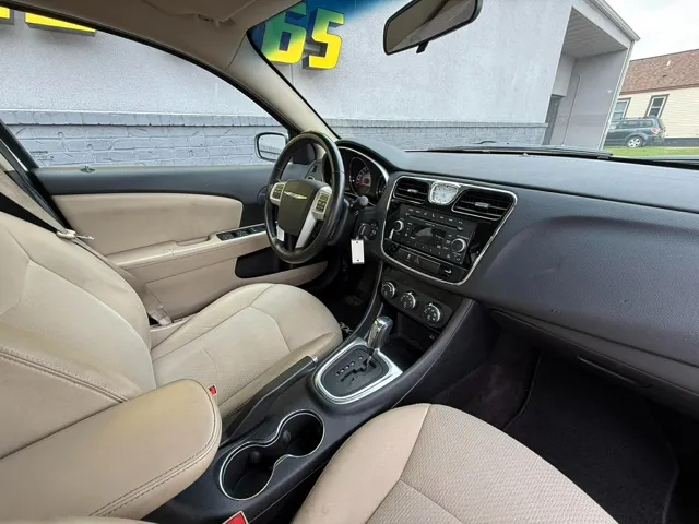 View 16