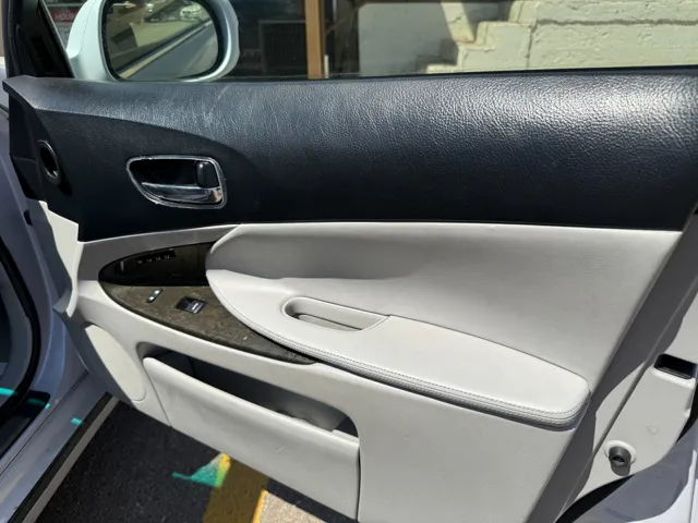 2008 Lexus GS 350 - Photo 23