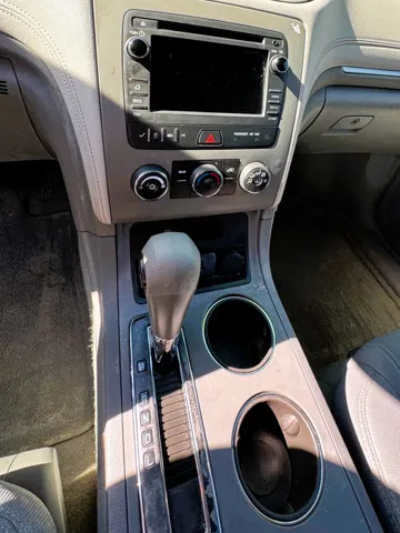 View 9