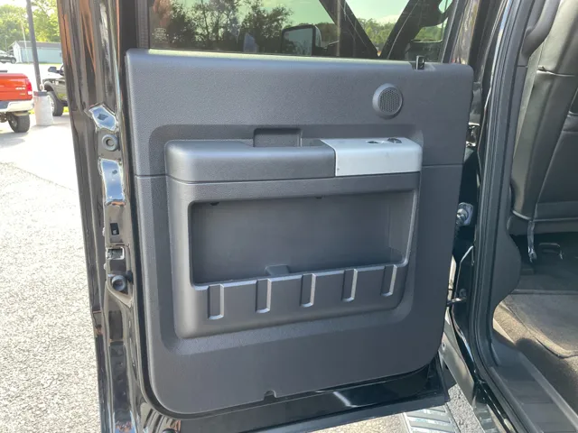 2015 Ford F-350 photo 20