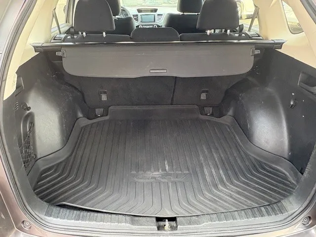 View 5