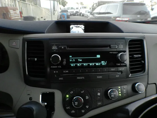View 39