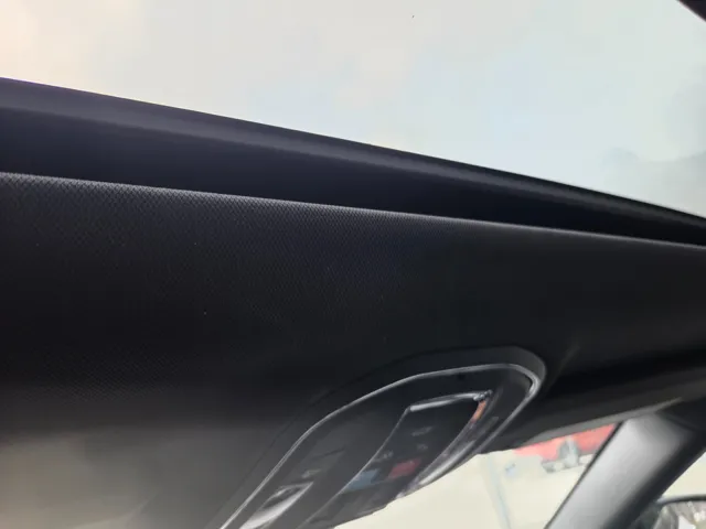 2023 Jeep Grand Cherokee Altitude - Photo 19