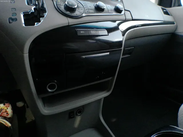 View 44