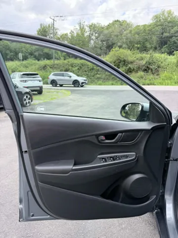 2019 Hyundai Kona SE - Photo 10