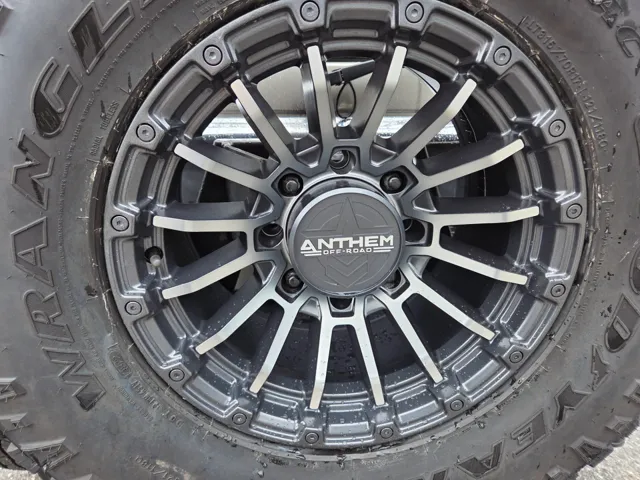 2003 Hummer H2 Base - Photo 7