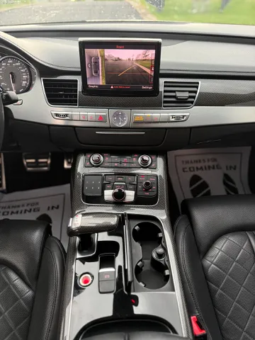 View 31