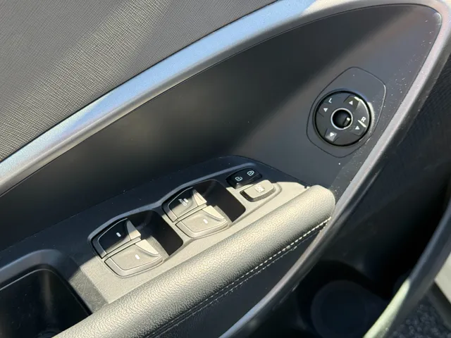 2014 Hyundai Santa Fe Sport - Photo 18