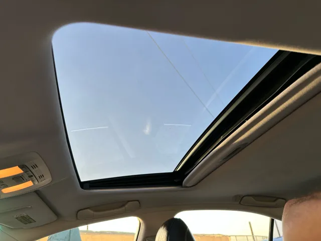 View 27