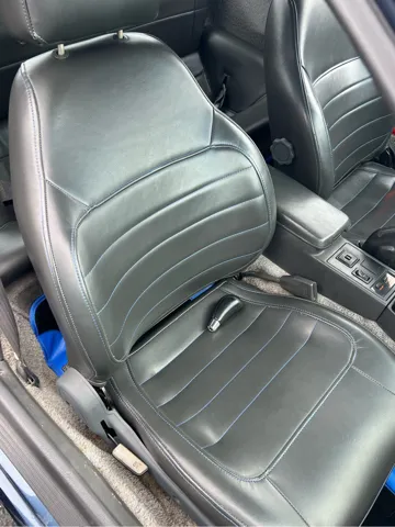 1986 Mazda RX7 - Photo 20