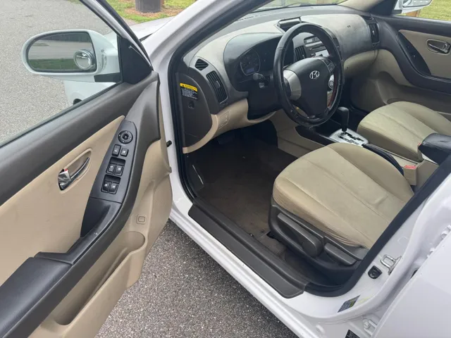 View 9