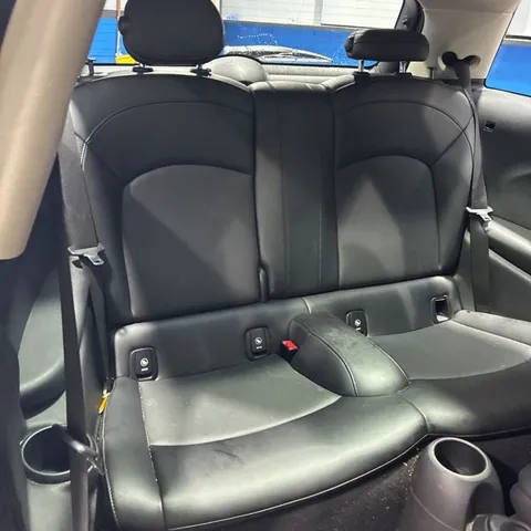 2014 MINI Cooper Base - Photo 11