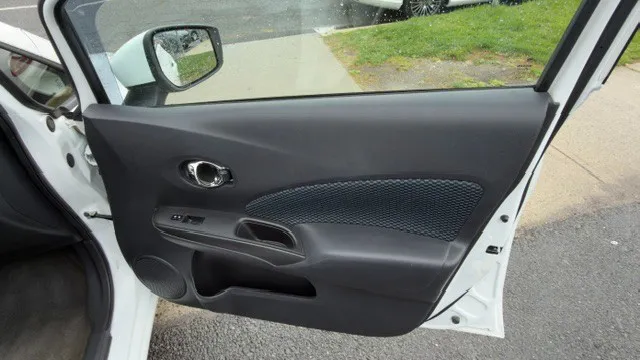 View 22