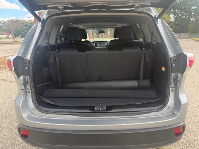 View 22