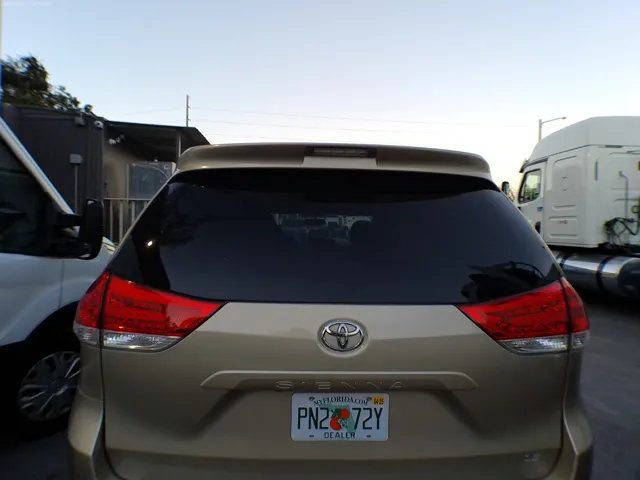 View 11