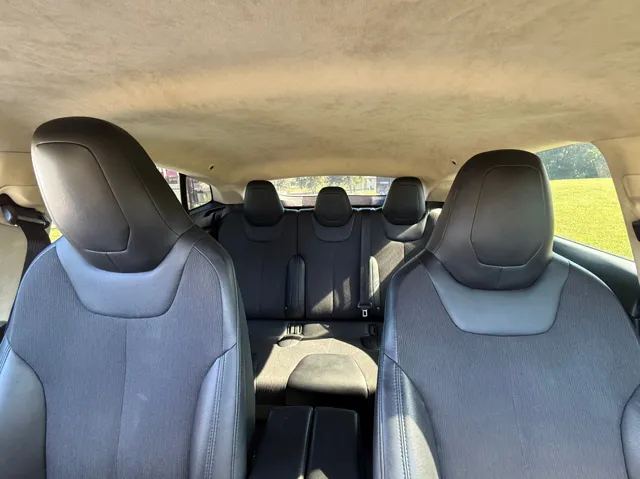 Photo 47