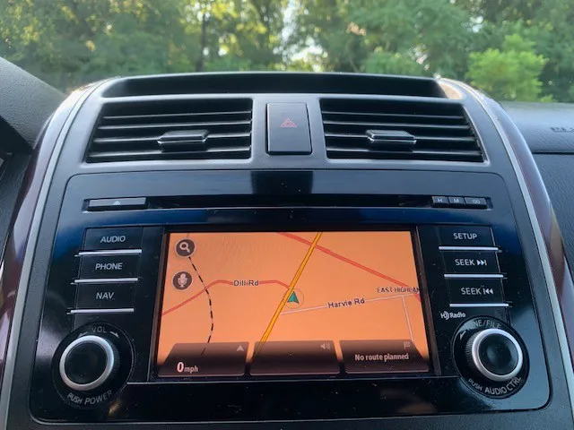 View 80