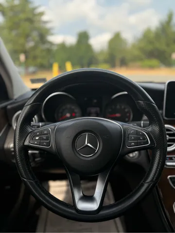View 18