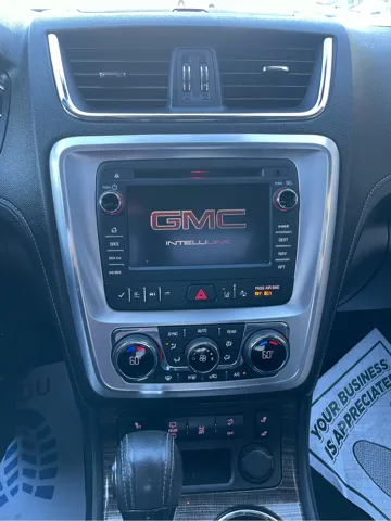 View 25