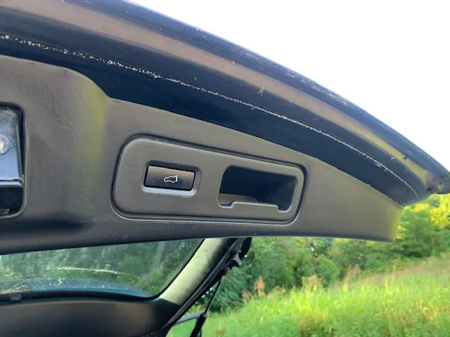 View 50