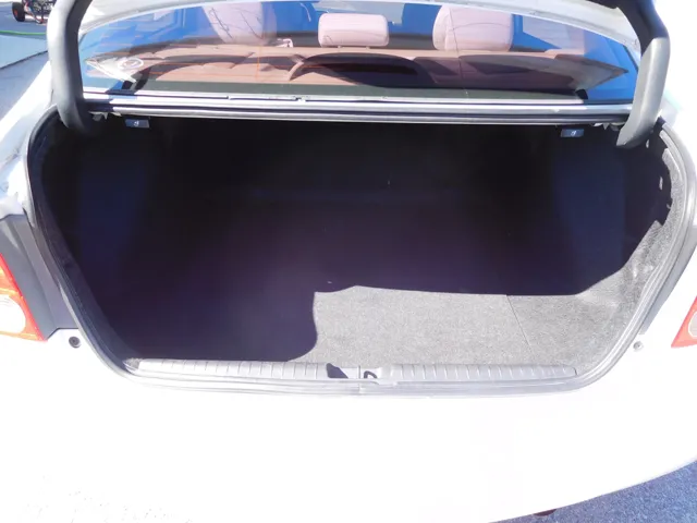 2007 Honda Civic EX - Photo 14
