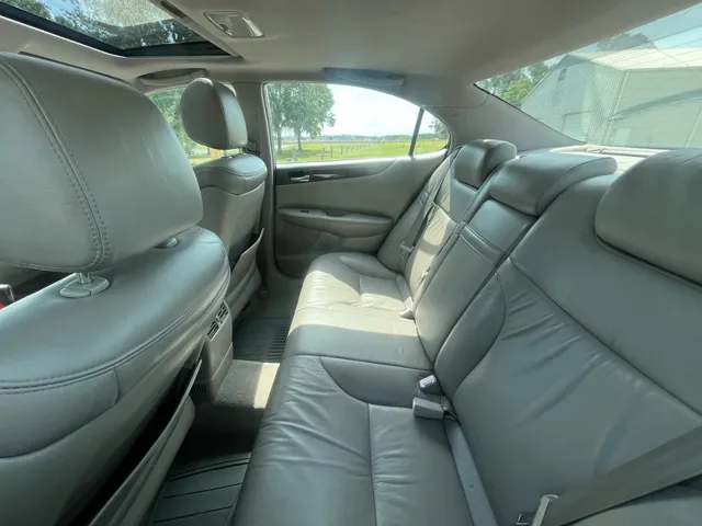 View 9