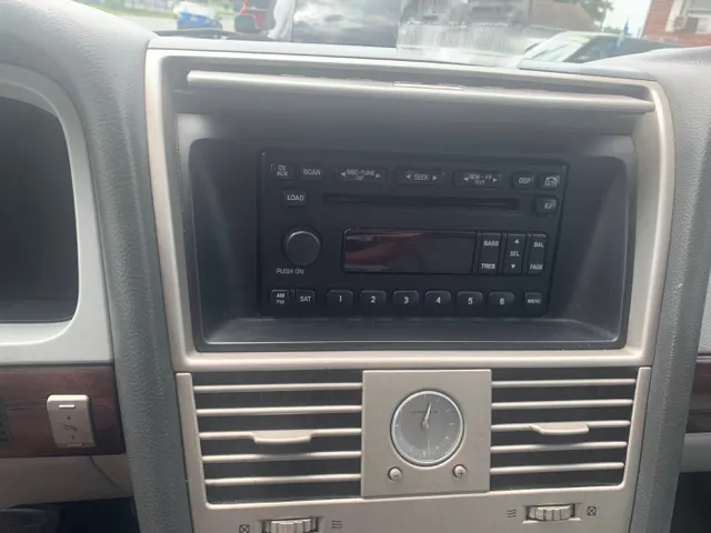 View 15