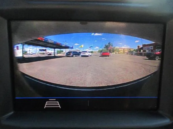 2022 Chevrolet Silverado 3500HD Work Truck - Photo 15