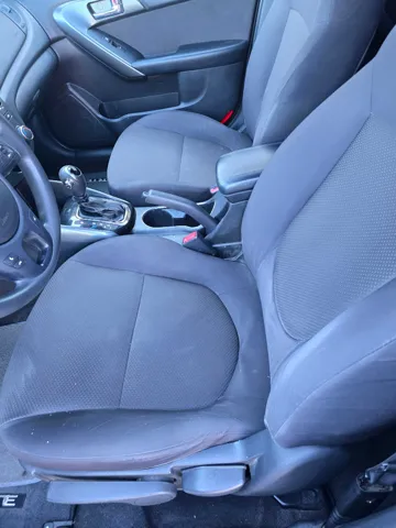 View 26