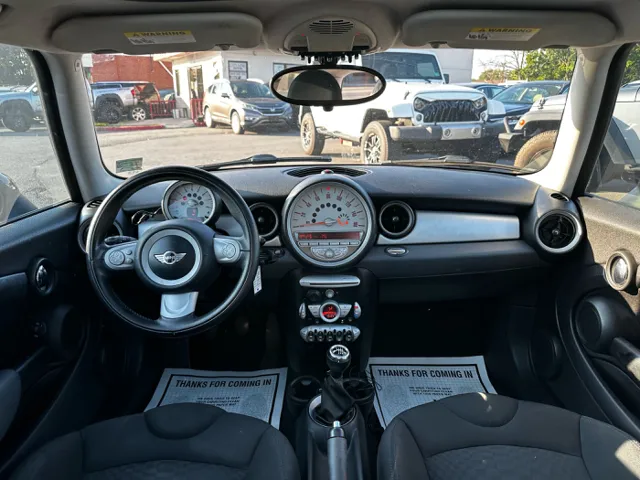 View 19