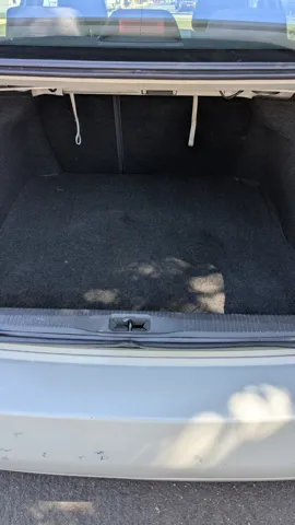 2008 Nissan Altima S - Photo 18