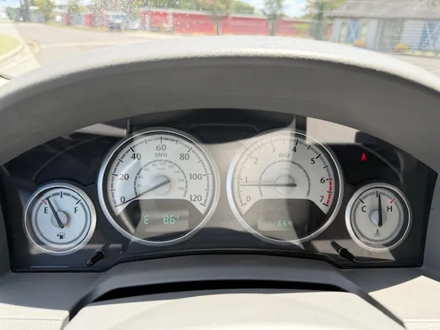 View 12