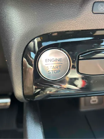 2024 Ford Escape ST-Line - Photo 16